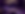 banniere yt lo.png