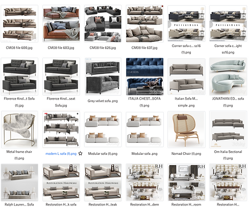 Screenshot 2022-02-05 at 14.40.57.png