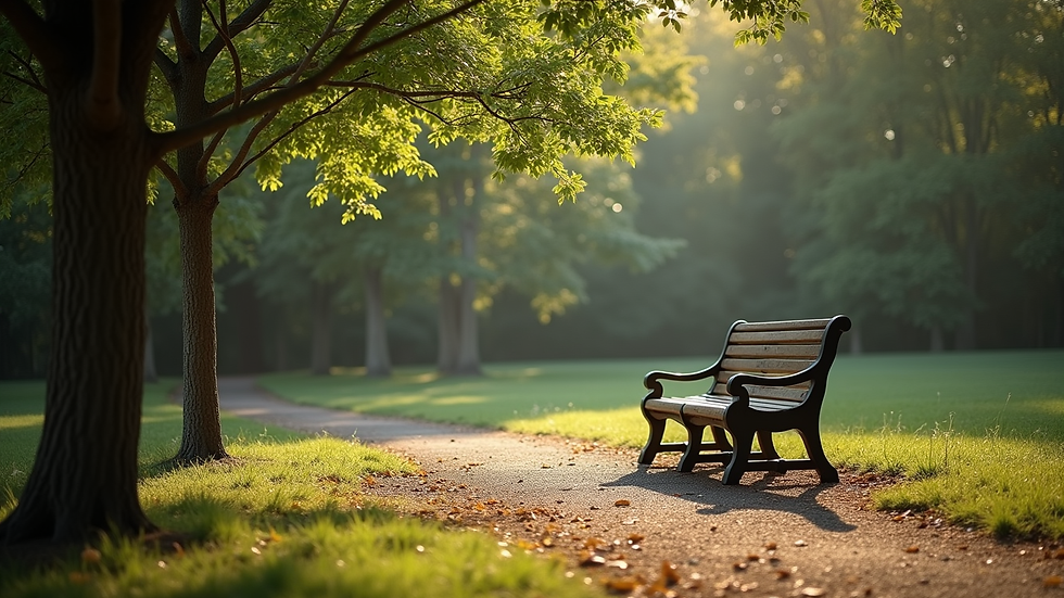 Enhancing Mental Wellness Through Collaborative Leadership
