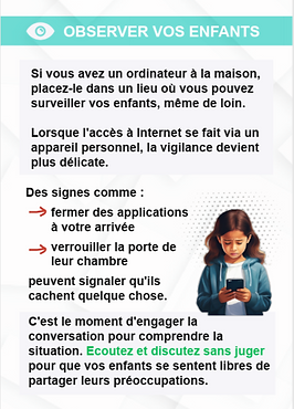 Capture d’écran 2026-01-29 à 11.33.20.png