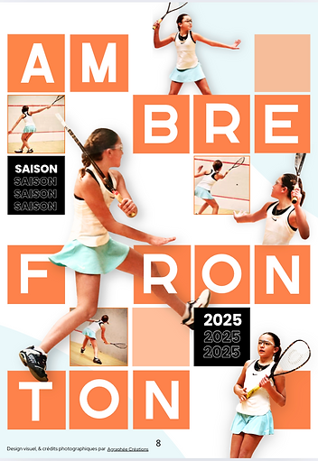 Capture d’écran 2025-11-23 à 16.53.19.png