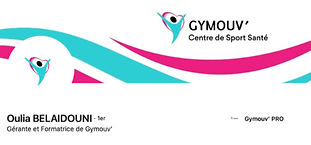 Capture d’écran 2025-11-23 à 16.44_edited.jpg