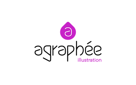 Logo Agraphée_Illustration-01.png