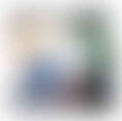 Dreaming in Confinement