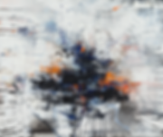 Little-Island-(180dpi, without frame).pn