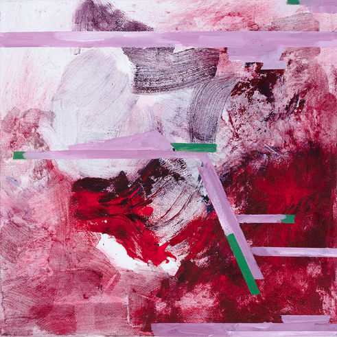 Highways of the Heart