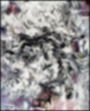 Midnight Escape (100dpi).png