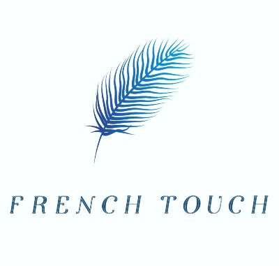 Most soft and strong