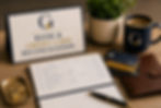 Gordon Bookkeeping Valparaiso Cheap Bookkeepers