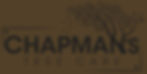 New-Chapmans-Tree-Care-Logo.jpg
