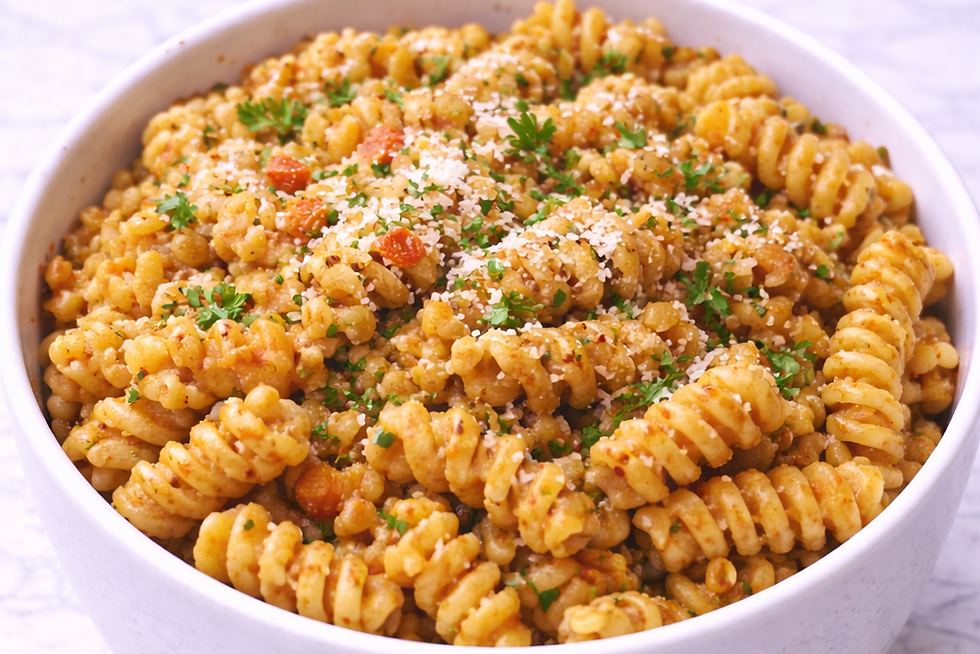 ChatGPT Image Feb 2, 2026, 08_20_19 PM.png