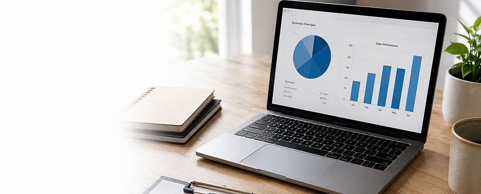 Gordon Bookkeeping Knox Indiana