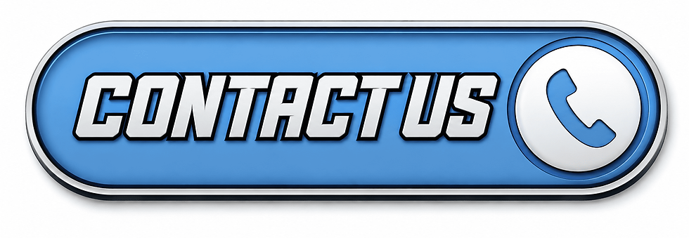 Contact Precision Plumbing Michiana