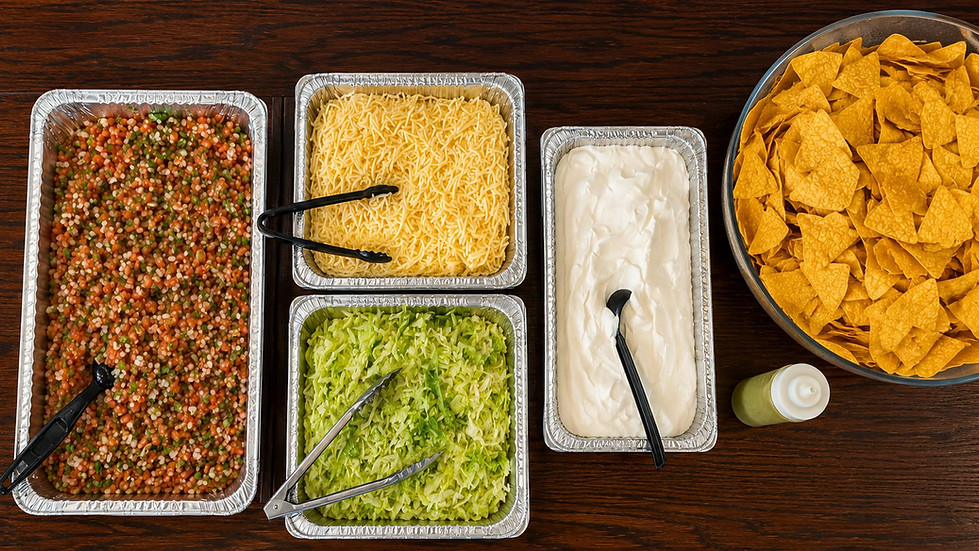 Best-Cheap-Mexican-Catering-Michiana-South-Bend-Puerto-Vallarta-Lincolnway.jpg
