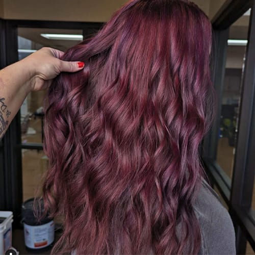 Blush-Studio-Salon-Beauty-Hair-Nails-Lashes-32.jpg