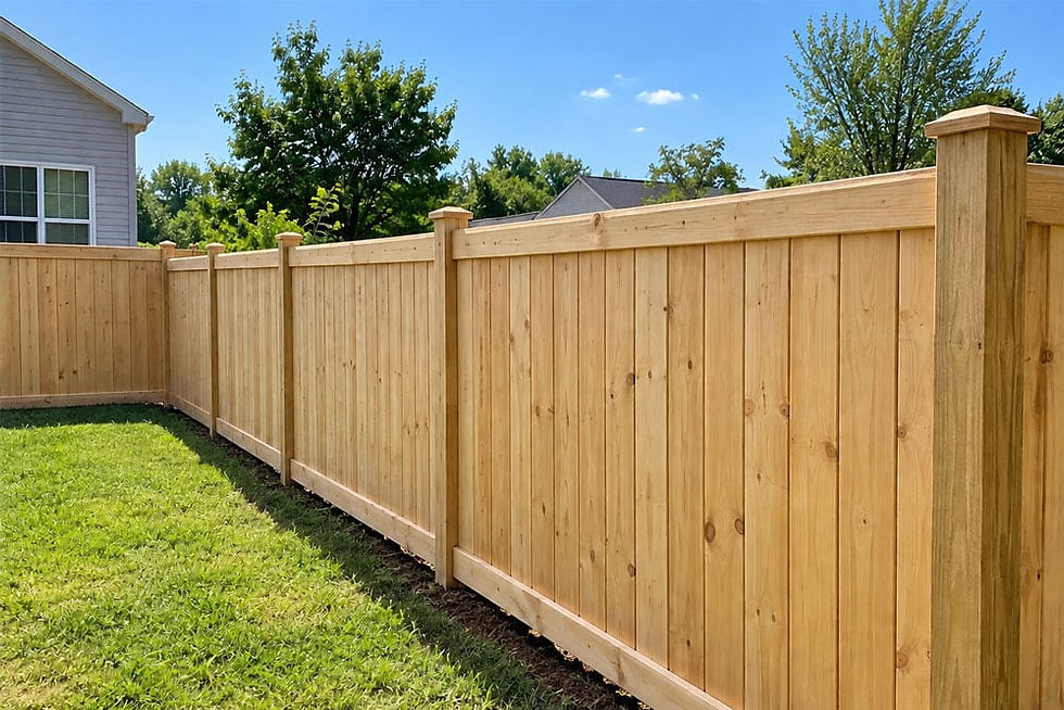 Fence-Installation-Michiana.jpg