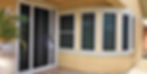 Paramount-Security-Screens-Residentials-Phoenix-Sun-City-Vegas.jpg