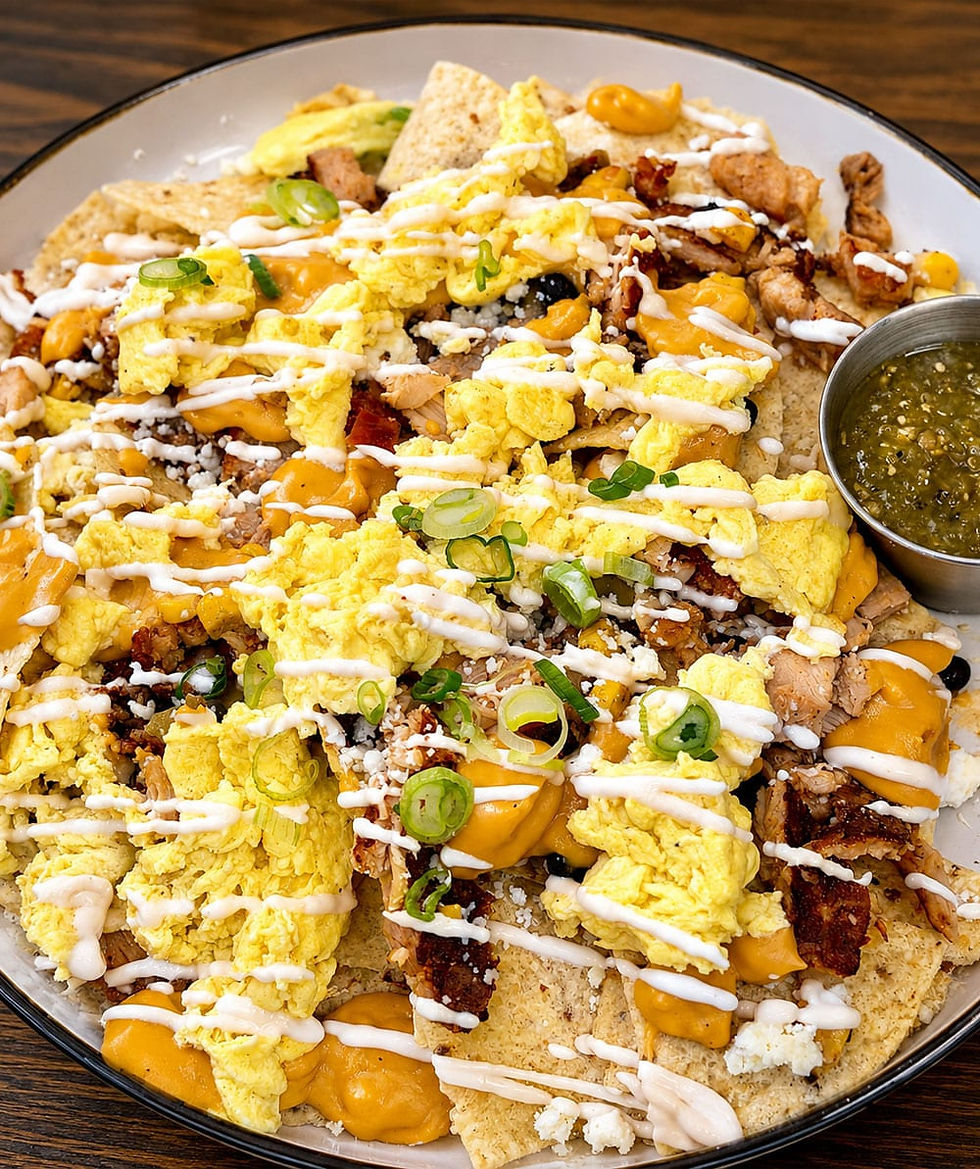 Egg-Scrambler-South-Bend-Mishawaka-South-Bend-Morning-Mule.jpg