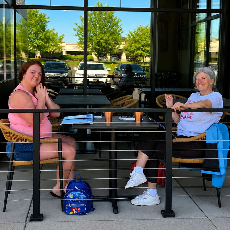 Outdoor-Dining-Mishawaka-South-Bend-Michiana-The-Morning-Mule.jpg