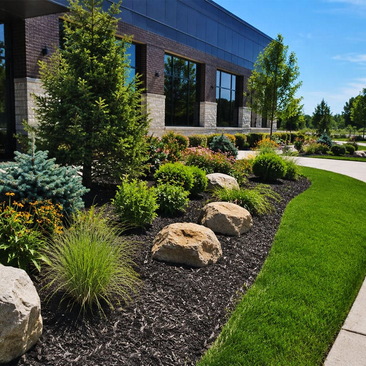 Commercial-Landscape-Design-Mishawaka.jpg