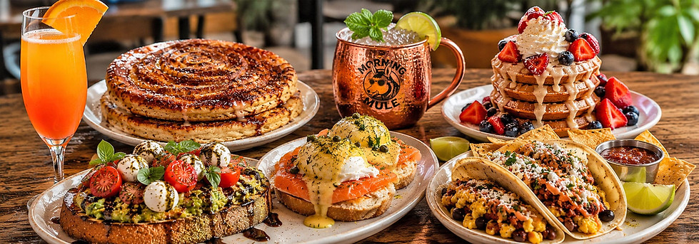 The-Morning-Mule-Mishawaka-Granger-Brunch-Restaurants.jpg