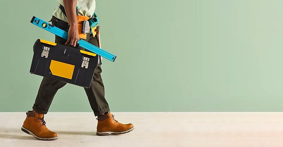Professional-Handyman-Man-and-his-Tools-Michiana-Goshen.jpg