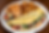 THE GREEK GODDESS OMELETTE