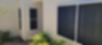 Paramount-Security-Screens-Residentials-Scottscale-Phoenix-Sun-City.jpg