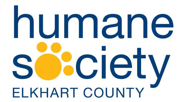 Humane Society of Elkhart Logo.jpg