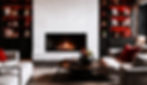 I Kare Handyman Services Home Remodelers Elkhart