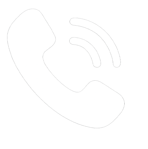 Call-FR-Food-Service.png
