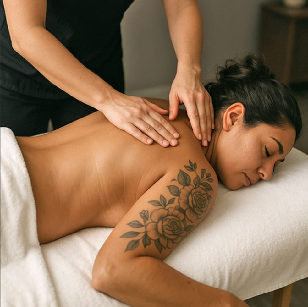 Swedish-Massage-New-Carlisle-Indiana-Referral-Patterns.jpg