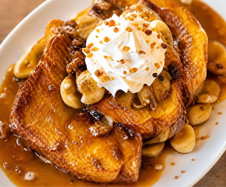 The-Morning-Mule-Bananas-Foster-French-Toast.jpg