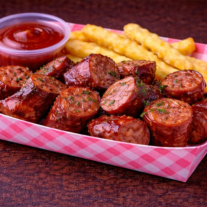 Frankies-BBQ-Kids-Polish-Sausage.jpg