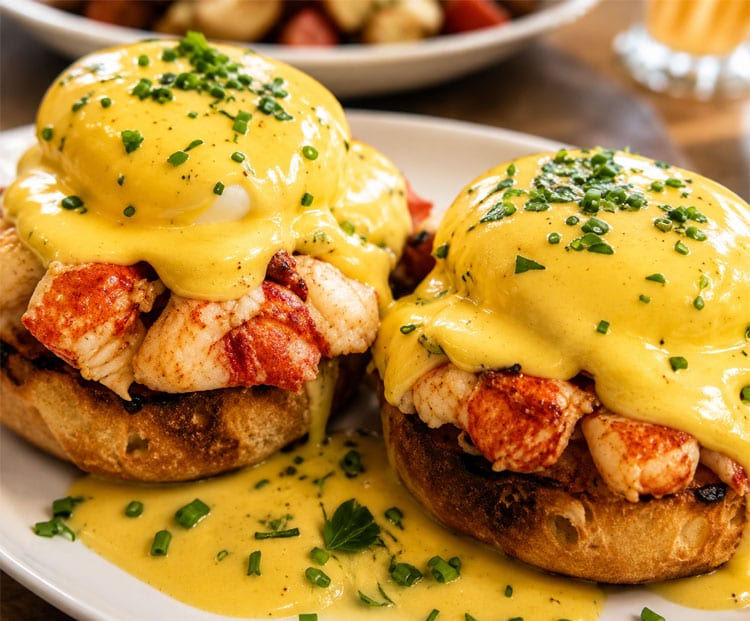 Crab-Eggs-Benedict-Granger-Morning-Mule.jpg