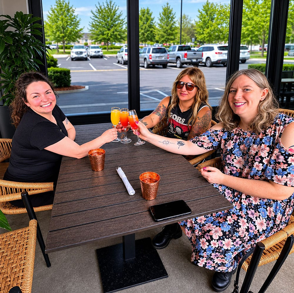The-Morning-Mule-Restaurants-Granger-with-Outdoor-Seating-Patio.jpg