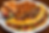 CALIENTE OMELETTE