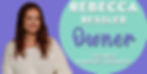 Rebecca Becca Ressler Referral Patterns