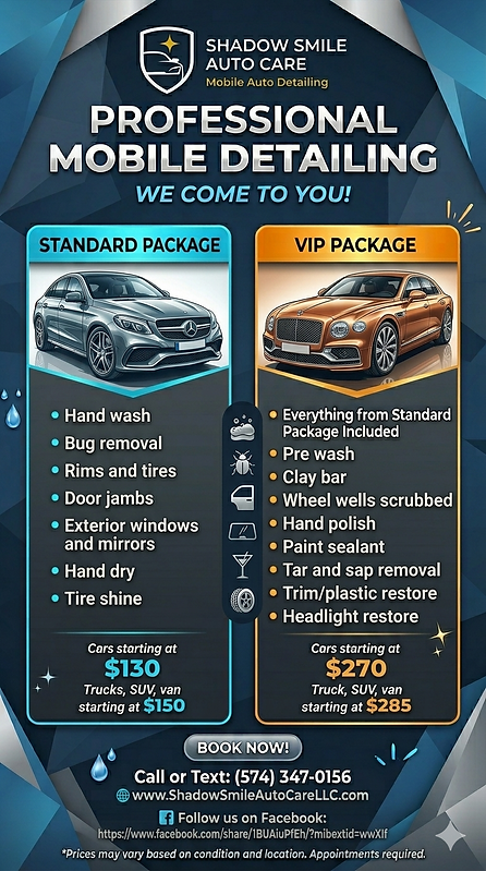 IMG_0508.PNG