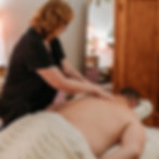 Referral Patterns Michiana's Best Prenatal Massage New Carlisle Indiana