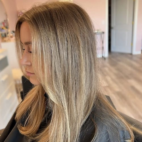 Blush-Studio-Salon-Whiley-Stratford-Portfolio-3.jpg