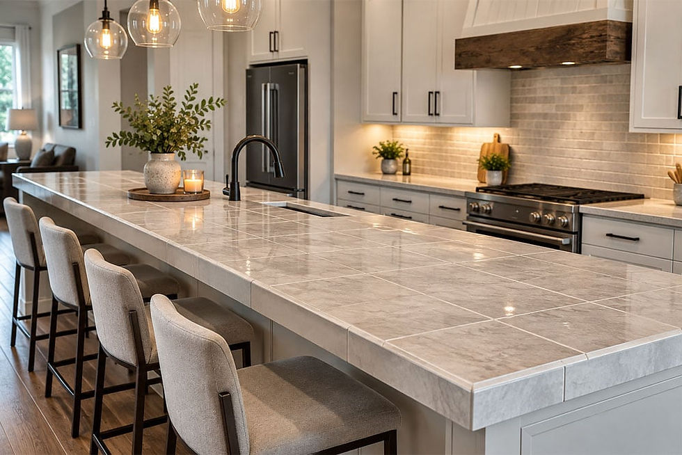Kitchen-Tile-Counter-Installers-Michiana.jpg