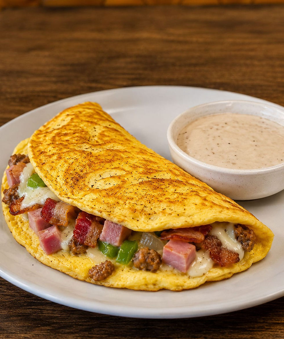 Omlettes-Granger-Notre-Dame-South-Bend-Morning-Mule.jpg