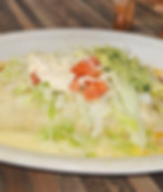 Cheap Mexican Catering Mishawaka.JPG