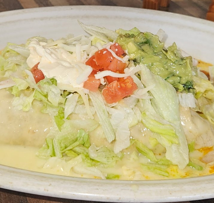 Cheap Mexican Catering Mishawaka.JPG