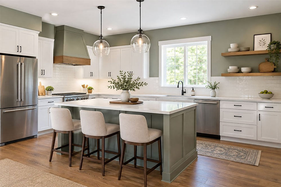 Residential-Kitchen-Painters-Michiana.jpg
