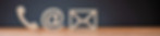 Paramount-Security-Screens-Contact-Best-Cheapest-Security-Screens-Arizona.jpg
