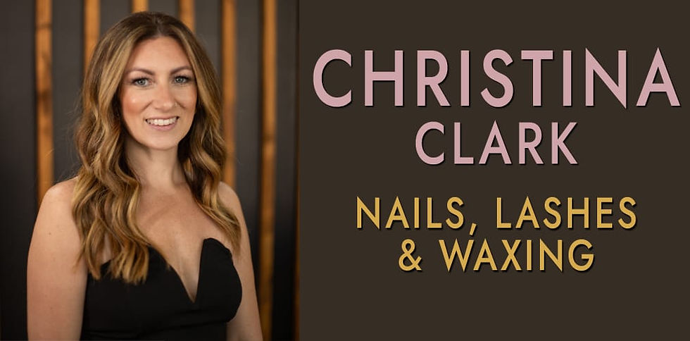 Blush-Studio-Salon-Christina-Clark-Mishawaka-Nail-Tech.jpg