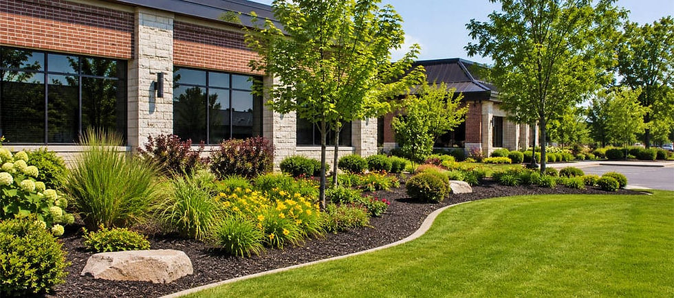 Cheap-Landscapers-for-Businessess-Michiana.jpg