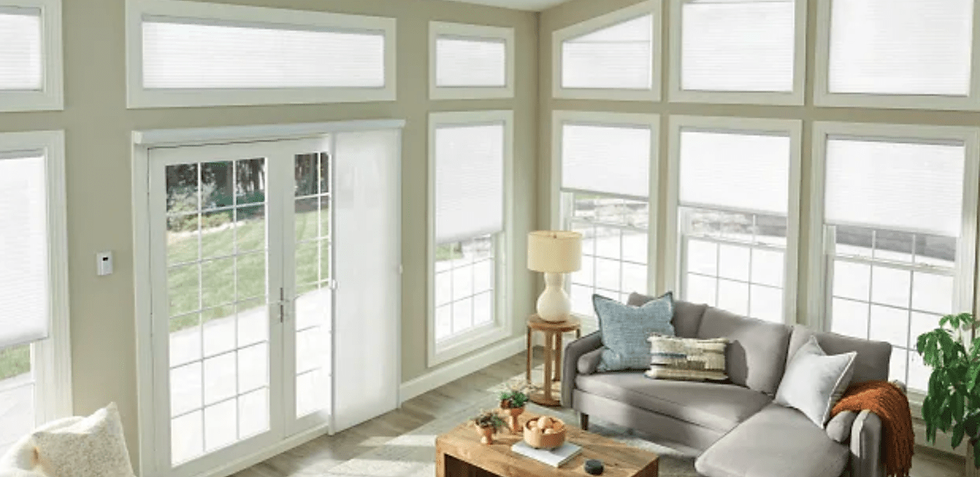 Commercial Cellular Shades Michiana.png